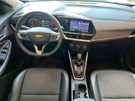 CHEVROLET Montana 1.4 FLEX L, Foto 4