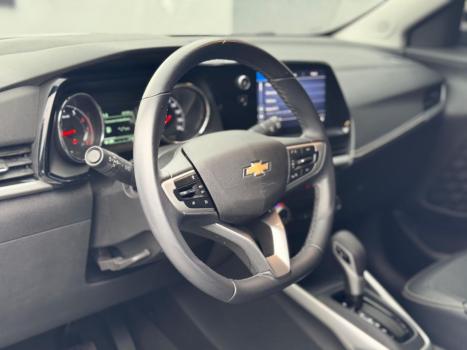 CHEVROLET Montana 1.2 12V 4P FLEX TURBO PREMIER AUTOMTICO, Foto 6
