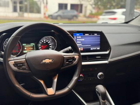 CHEVROLET Montana 1.2 12V 4P FLEX TURBO PREMIER AUTOMTICO, Foto 12