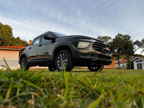 CHEVROLET Montana 1.2 12V FLEX LT TURBO, Foto 2