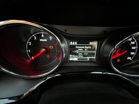 CHEVROLET Montana 1.2 12V FLEX LT TURBO, Foto 3