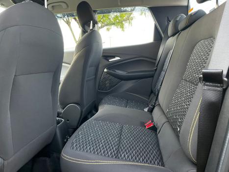 CHEVROLET Montana 1.2 12V FLEX LT TURBO, Foto 6