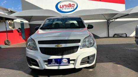 CHEVROLET Montana 1.4 FLEX LS, Foto 6