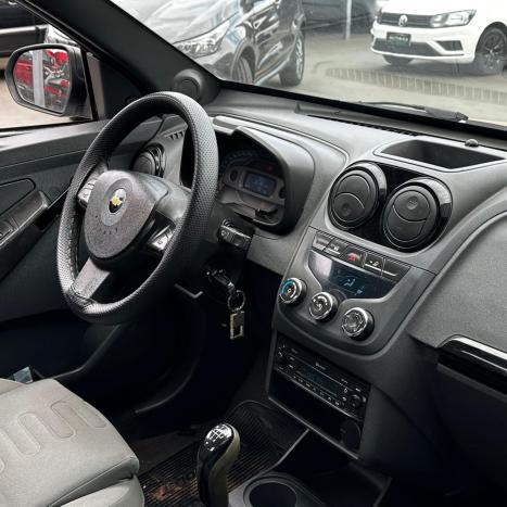 CHEVROLET Montana 1.4 FLEX LS, Foto 11