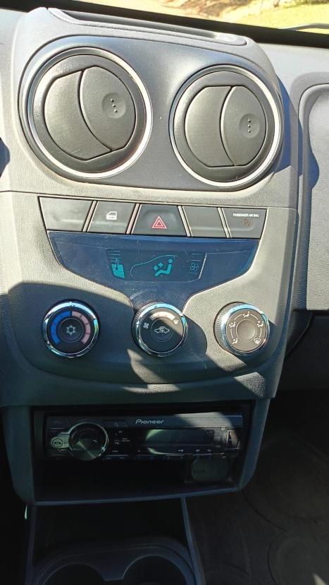 CHEVROLET Montana 1.4 FLEX LS, Foto 12