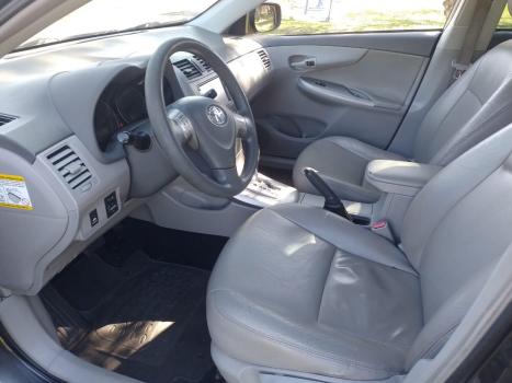 CHEVROLET Montana 1.4 FLEX LS, Foto 13