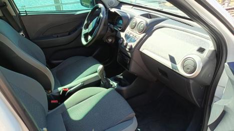 CHEVROLET Montana 1.4 FLEX LS, Foto 16