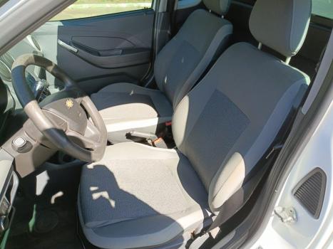 CHEVROLET Montana 1.4 FLEX LS, Foto 17