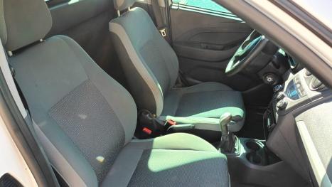 CHEVROLET Montana 1.4 FLEX LS, Foto 18