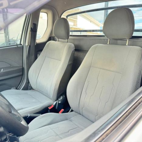 CHEVROLET Montana 1.4 FLEX LS, Foto 9