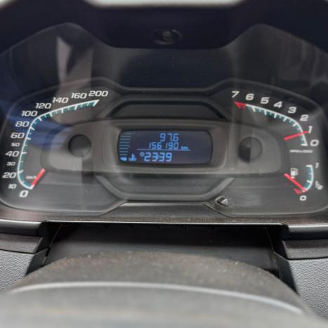 CHEVROLET Montana 1.4 FLEX LS, Foto 8