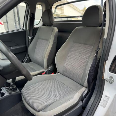 CHEVROLET Montana 1.4 FLEX LS, Foto 10