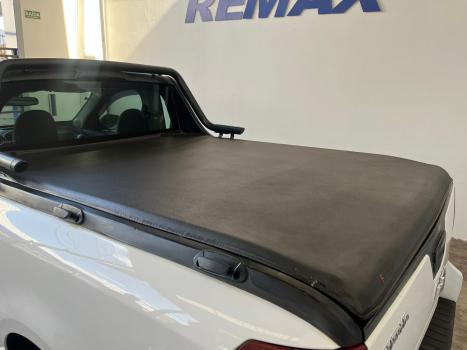 CHEVROLET Montana 1.4 FLEX LS, Foto 7