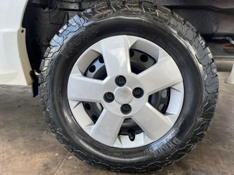 CHEVROLET Montana 1.4 FLEX LS, Foto 8