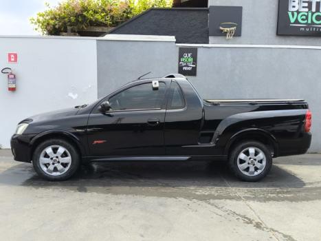 CHEVROLET Montana 1.8 FLEX SPORT, Foto 4