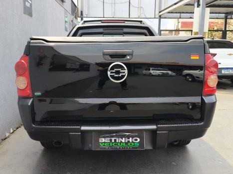 CHEVROLET Montana 1.8 FLEX SPORT, Foto 7