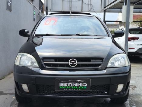 CHEVROLET Montana 1.8 FLEX SPORT, Foto 11