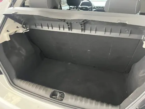 CHEVROLET Omega 2.0 4P LCOOL GLS, Foto 8