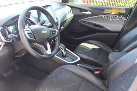 CHEVROLET Onix Hatch 1.0 12V 4P FLEX PREMIER TURBO AUTOMTICO, Foto 5