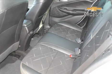 CHEVROLET Onix Hatch 1.0 12V 4P FLEX PREMIER TURBO AUTOMTICO, Foto 6
