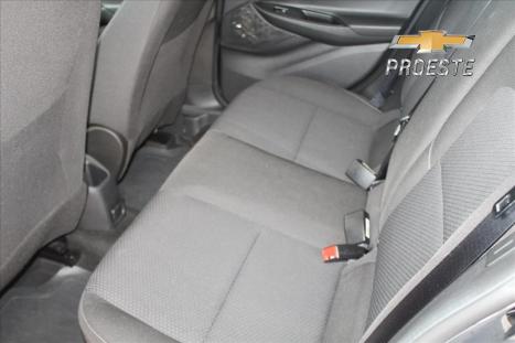CHEVROLET Onix Hatch 1.0 4P FLEX LT, Foto 5