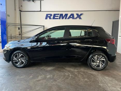 CHEVROLET Onix Hatch 1.0 4P FLEX LT, Foto 3