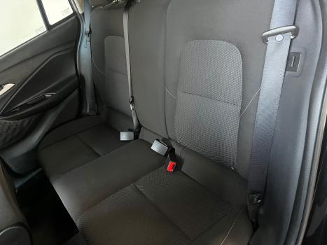 CHEVROLET Onix Hatch 1.0 4P FLEX LT, Foto 8