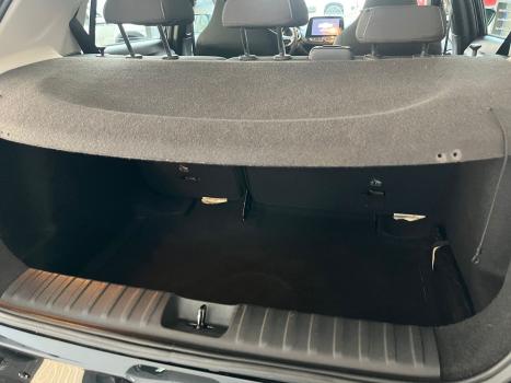 CHEVROLET Onix Hatch 1.0 4P FLEX LT, Foto 10