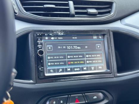 CHEVROLET Onix Hatch 1.0 4P FLEX JOY, Foto 10