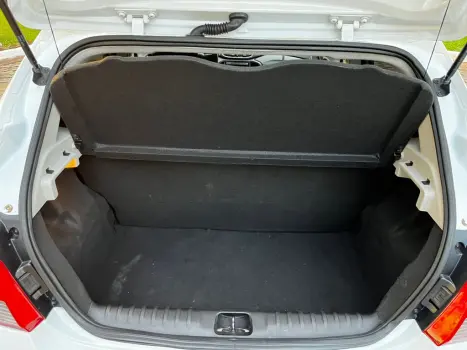 CHEVROLET Onix Hatch 1.0 4P FLEX LT, Foto 3