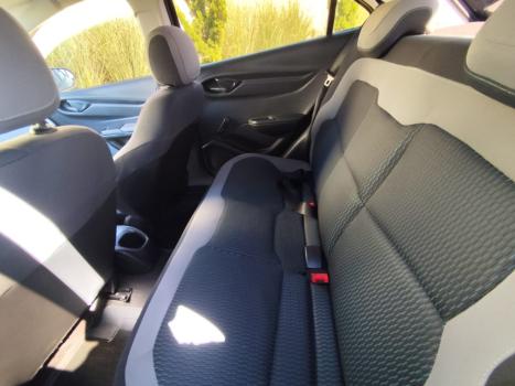 CHEVROLET Onix Hatch 1.0 4P FLEX LT, Foto 8