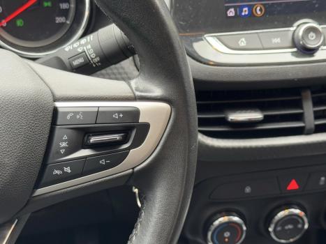 CHEVROLET Onix Hatch , Foto 15