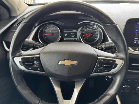 CHEVROLET Onix Hatch 1.0 4P FLEX LT TURBO AUTOMTICO, Foto 13
