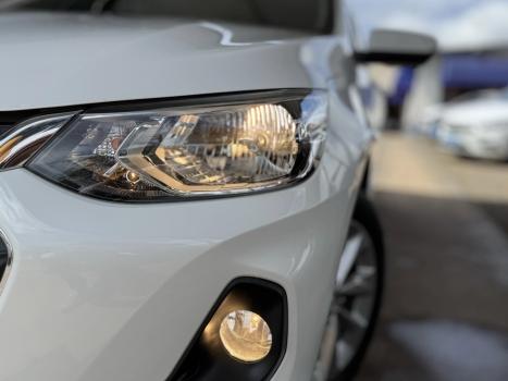 CHEVROLET Onix Hatch 1.0 4P FLEX LT TURBO AUTOMTICO, Foto 18