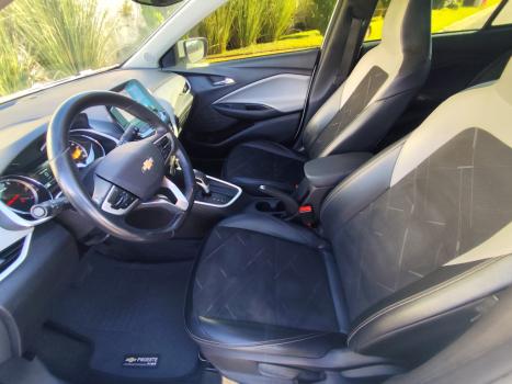 CHEVROLET Onix Hatch 1.0 12V 4P FLEX PREMIER TURBO AUTOMTICO, Foto 7
