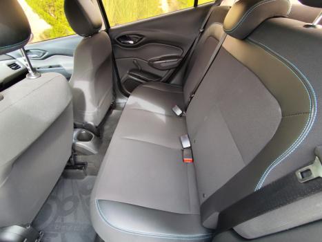 CHEVROLET Onix Hatch 1.0 4P FLEX LT, Foto 8
