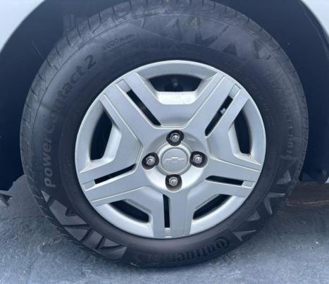 CHEVROLET Onix Hatch 1.0 4P FLEX JOY, Foto 9
