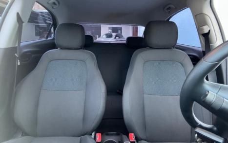 CHEVROLET Onix Hatch 1.0 4P FLEX JOY, Foto 11