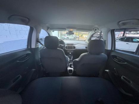 CHEVROLET Onix Hatch 1.0 4P FLEX JOY, Foto 13