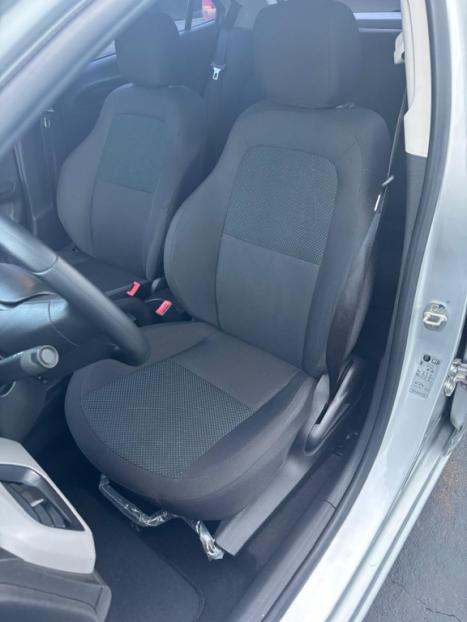 CHEVROLET Onix Hatch 1.0 4P FLEX JOY, Foto 17