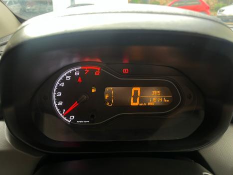 CHEVROLET Onix Hatch 1.0 4P FLEX JOY, Foto 10
