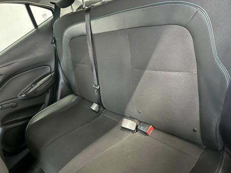 CHEVROLET Onix Hatch 1.0 12V 4P FLEX, Foto 8