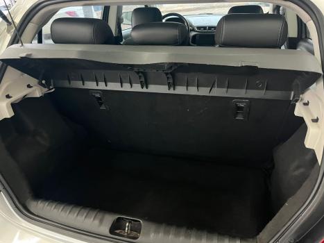 CHEVROLET Onix Hatch 1.0 12V 4P FLEX, Foto 10