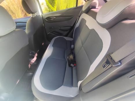 CHEVROLET Onix Hatch 1.0 4P FLEX LS, Foto 8