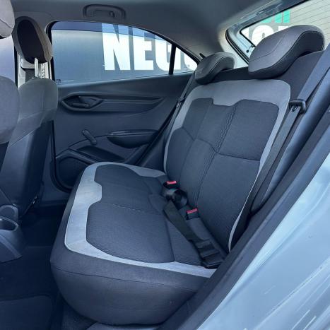 CHEVROLET Onix Hatch 1.0 4P FLEX SELEO, Foto 14