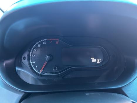 CHEVROLET Onix Hatch 1.0 4P FLEX LT, Foto 3