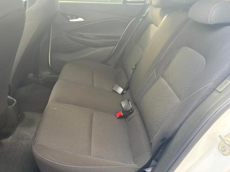 CHEVROLET Onix Hatch 1.0 12V 4P FLEX LT, Foto 12