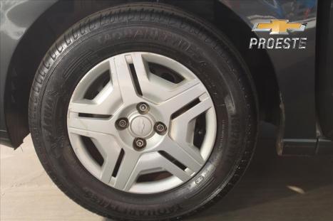 CHEVROLET Onix Hatch 1.0 4P FLEX LT, Foto 9