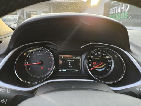CHEVROLET Onix Hatch 1.0 12V 4P FLEX LT TURBO AUTOMTICO, Foto 10