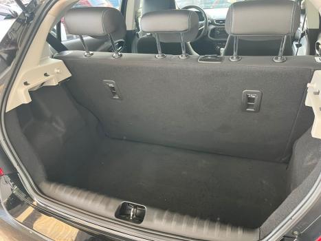 CHEVROLET Onix Hatch 1.4 4P FLEX ADVANTAGE AUTOMTICO, Foto 11